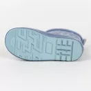 Disney Lilo und Stitch Stars Kinder-Gummistiefel 29
