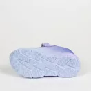 Disney Lilo und Stitch Galaxy LED blinkende, leuchtende Straßenschuhe 28