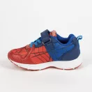 Spiderman Hero LED-Blinklicht, leuchtende Straßenschuhe 25