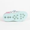 Disney Lilo und Stitch LED-Blitz, leuchtender Straßenschuh 32