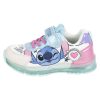 Disney Lilo und Stitch LED-Blitz, leuchtender Straßenschuh 32