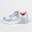 Disney Lilo und Stitch Cuteness LED blinkende, leuchtende Straßenschuhe 28