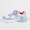 Disney Lilo und Stitch Cuteness LED blinkender, leuchtender Straßenschuh 31
