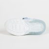 Disney Lilo und Stitch Cuteness LED blinkender, leuchtender Straßenschuh 31
