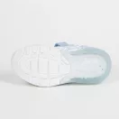 Disney Lilo und Stitch Cuteness LED blinkender, leuchtender Straßenschuh 31
