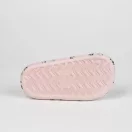 Bluey Pink Hausschuhe 24/25
