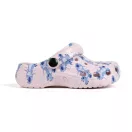 Disney Lilo und Stitch Many Faces Kinderpantoffel, Clog 26/27