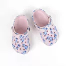 Disney Lilo und Stitch Many Faces Kinderclogs 30/31