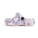Disney Lilo und Stitch Many Faces Kinderclogs 30/31