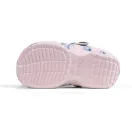 Disney Lilo und Stitch Many Faces Kinder Clog 32/33