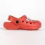 Paw Patrol Best Team Red Kinder-Clogs, Größe 30/31