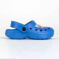 Paw Patrol Best Team Blue Kinderclogs 28/29