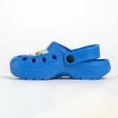Paw Patrol Best Team Blue Kinderclogs 28/29