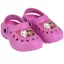Gabby's Dollhouse Kinder Clog 30/31
