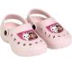Gabby's Dollhouse Kinderclog 26/27