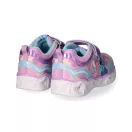 Disney Lilo und Stitch Kissing LED-blinkende, leuchtende Straßenschuhe 27