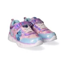Disney Lilo und Stitch Kissing LED blinkende, leuchtende Straßenschuhe 29