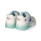 Disney Lilo und Stitch Happy Alien LED blinkende, leuchtende Straßenschuhe 31