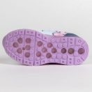 Disney Lilo und Stitch Planet Jumper LED blinkende, leuchtende Straßenschuh 26