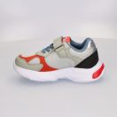 Spiderman Cool Straßenschuhe 30