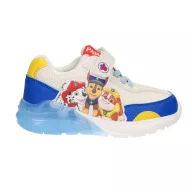   Paw Patrol Pup Dash LED blinkender, beleuchteter Straßenschuh 24