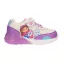 Gabby's Dollhouse Stars LED blinkende, leuchtende Straßenschuhe Größe 23