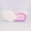 Gabby's Dollhouse Stars LED-blinkende, leuchtende Straßenschuhe 25