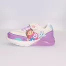 Gabby's Dollhouse Stars LED blinkend, beleuchtete Straßenschuhe 26