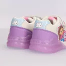 Gabby's Dollhouse Stars LED blinkend, beleuchtete Straßenschuhe 26