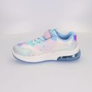 Disney Eiskönigin Olaf LED blinkender, leuchtender Straßenschuh 30