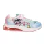 Disney Lilo und Stitch You LED blinkend, leuchtende Straßenschuhe 26