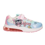   Disney Lilo und Stitch You LED blinkend, leuchtende Straßenschuhe 29
