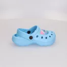 Disney Lilo und Stitch Cute Couple Kinderpantoffel, Clog 26/27