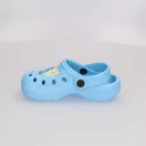 Disney Lilo und Stitch Cute Couple Kinderpantoffel, Clog 26/27