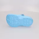 Disney Lilo und Stitch Cute Couple Blue Kinderpantoffel, Clog 28/29