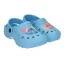 Disney Lilo und Stitch Cute Couple Kinderpantoffeln, Clog 30/31