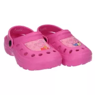 Peppa Wutz Together Pink Kinder Clog 28/29