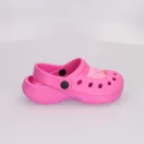 Peppa Wutz Together Pink Kinder Clog 28/29