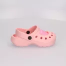 Peppa Wutz Together Light Pink Kinderclogs 28/29
