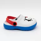 Hello Kitty Stars Premium Kinder Clog 30/31