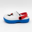 Hello Kitty Stars Premium Kinder Clog 30/31