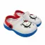 Hello Kitty Stars Premium Kinder-Clogs 32/33
