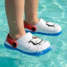 Hello Kitty Stars Premium Kinder-Clogs 32/33