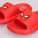 Spiderman Big Eyes Kinderschuhe 30/31