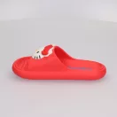 Hello Kitty Red Bow Kinderpantoffeln 30/31
