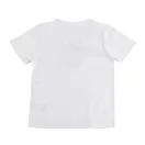 Hot Wheels Turbo Kinder kurz T-Shirt, Oberteil 10 Jahre / 140 cm