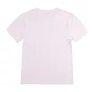 Disney Lilo und Stitch Besties Kinder kurz Shirt, Oberteil 10 Jahre / 140 cm