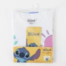 Disney Lilo und Stitch Surf Shack Kinderkurzes T-Shirt, Oberteil 8 Jahre / 128 cm