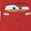 Disney Cars Red Kinderkurzes T-Shirt, Oberteil 12 Jahre / 152 cm