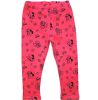 Disney Minnie Baby, Dicke Leggings 6 Monate